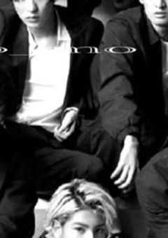 ジャニーズの紅一点