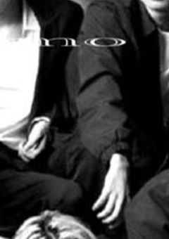 ジャニーズの紅一点