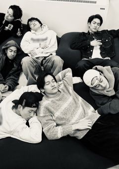 関西にはAぇ! 女がいます🅰️