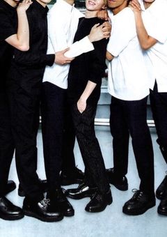 関西には🅰️ぇ女がいます.