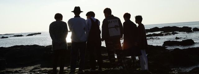 Sin_ｼﾝさんの壁紙画像