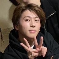 Sin_ｼﾝさんのアイコン画像