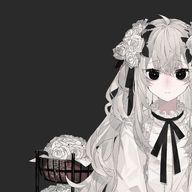 少 女。@アカウント移行しましたさんのアイコン画像