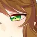 アミシア・ミシェラ