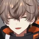 アルバーン・ノックス