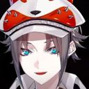 ミスタ・リアス