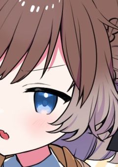 にじさんじスタッフ兼明那の兄やってます。【更新停止】