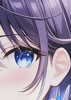 にじさんじENの古株はコミュ力の塊だった！