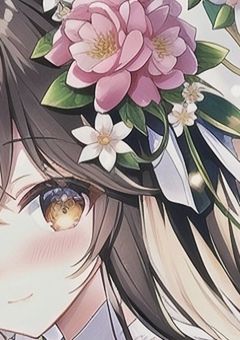 にじさんじ反応集！【更新停止】