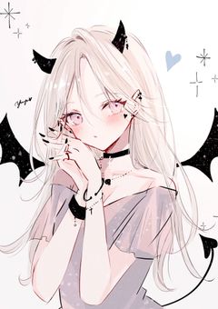 シクフォニの反応集!!