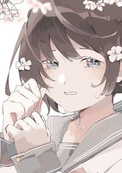 にじさんじの姉貴は美しく咲き誇った。