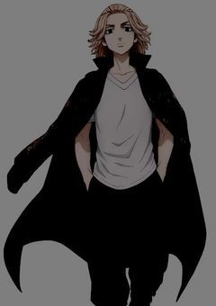 あなたを救うために…