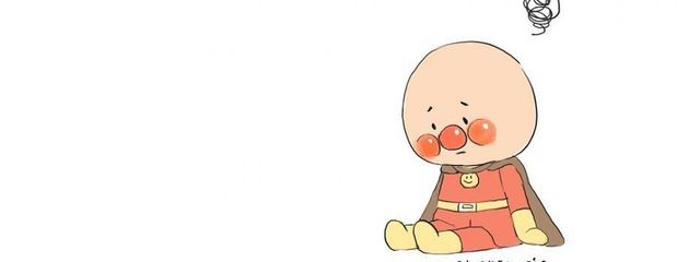 ぶたちゃん🐽さんの壁紙画像