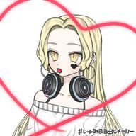 ぶたちゃん🐽さんのアイコン画像