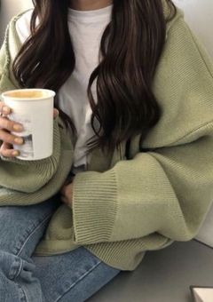 も う 一 人 の ゆ り 組　.