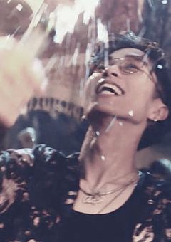 田中兄妹、熱愛報道でました