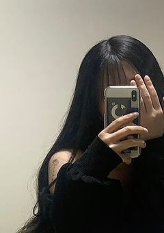 なにわ男子でぶりっ子はじめましたぁ♡♡((