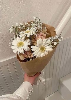 生まれ変わってもまた君に恋をする