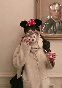 辛いです、助けて