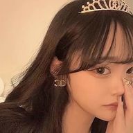  t a m a 🦞さんのアイコン画像