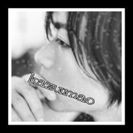 ♡Kazumao♡さんのアイコン画像