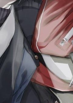 にじさんじ自己満短編集