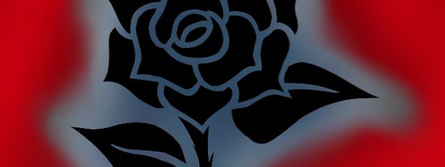 　-　華山 美紅　-　さんの壁紙画像