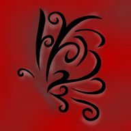 　-　華山 美紅　-　さんのアイコン画像