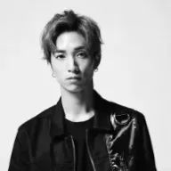 田中樹😈＆目黒蓮さんのアイコン画像