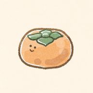 mmrh1127さんのアイコン画像