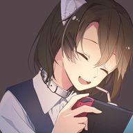 ☆はびび☆さんのアイコン画像