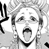 鈴さんのアイコン画像