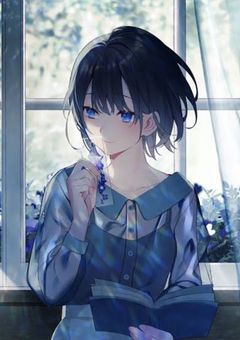 金と欲に溺れたギャンブルの世界で無双します!