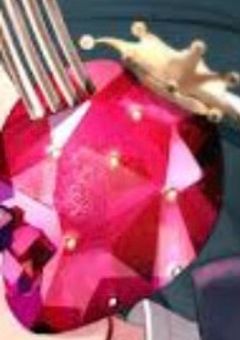 ぶりっ子のお姫様に転生したけど死にそう