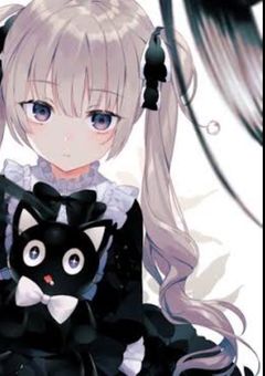 男は奴隷が常識の世界で男が入った戦争国作ってみる