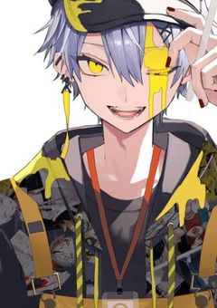 超弱肉強食の世界で最弱クラスが天下無双中w