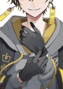 世紀の大怪盗さんは宝石の持ち主探し中