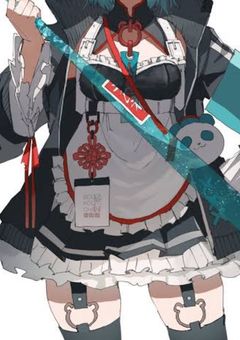 ヤクザの世話係さんは苦労人