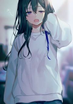 最強共が溺愛してきてウザイ