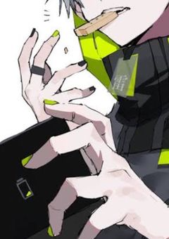 魔王様召喚されて奴隷転生!?