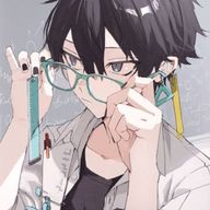 𝓶𝓲𝓼𝓸𝓻𝓪 ☕️⚤#すいみん🐋⛓に引き継ぎさんのアイコン画像