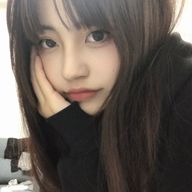 Eruさんのアイコン画像