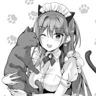 冷茶@iemon推しさんのアイコン画像