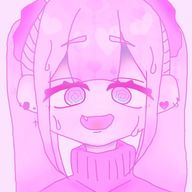 あおいたそ。さんのアイコン画像