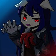 ユリカさんさんのアイコン画像