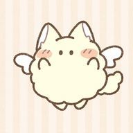 紗希さんのアイコン画像