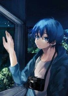 感情も愛情も……ない