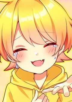 師匠大好きでしたｯ、、
