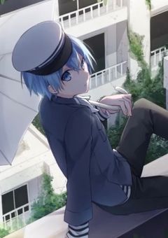 認めてもらいたくてｯ