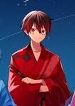 俺は愛されたくて、、